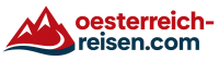 oesterreich-reisen.com